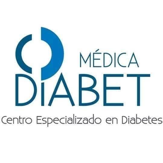 Medica diabet