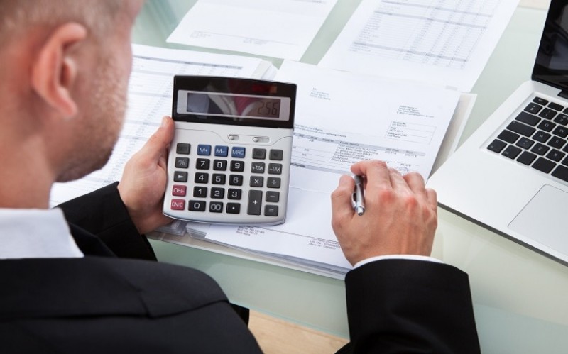 Martín Mendoza y asociados