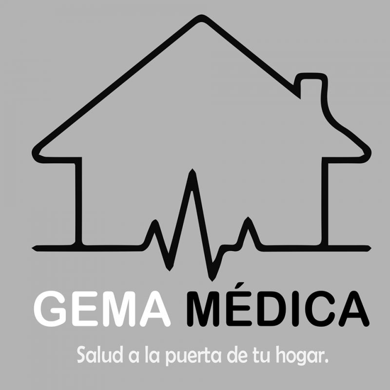 Gema Medica