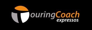 Touringcoach expressos