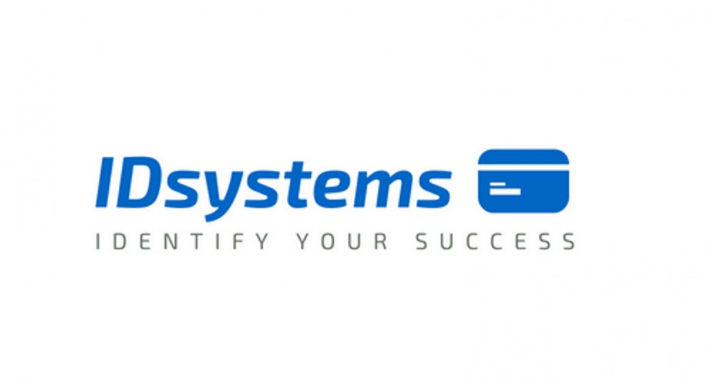 IDSystems