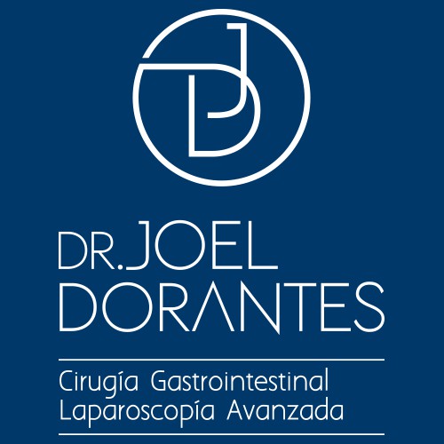 Dr. Joel Dorantes