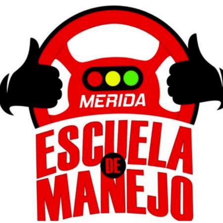 Escuela de Manejo Mérida