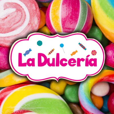 La Dulcería