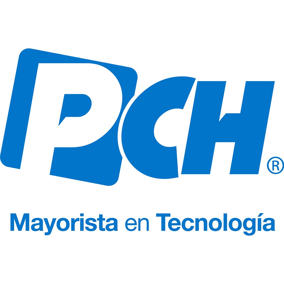 PCH Mayoreo