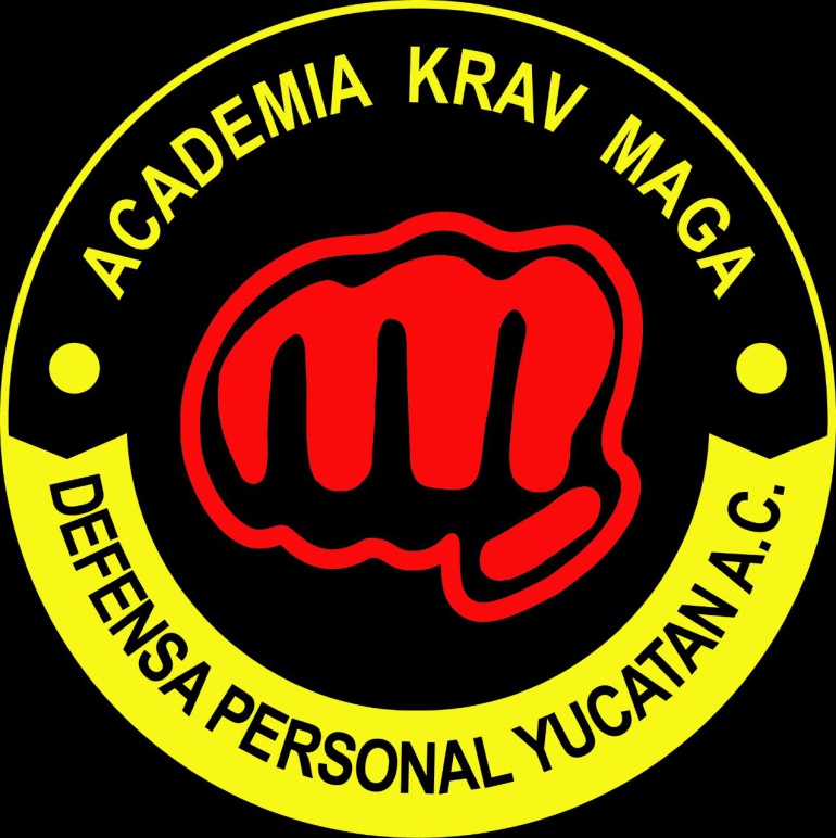 krav maga