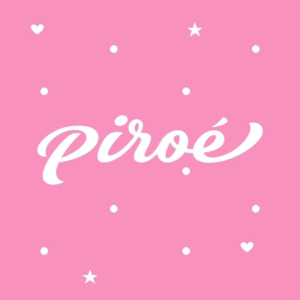 Piroé Dance Boutique