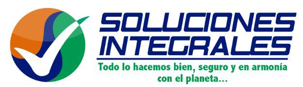 Soluciones Integrales en Informatica