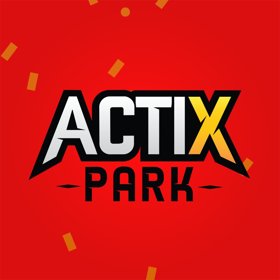 Actix Park