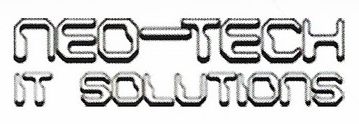 NeoTech