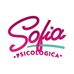Psicoterapeuta y Coach Sofía López