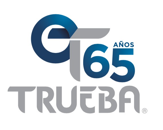 Etrueba Distribuciones Farmacéuticas S. de R.L. de C.V.