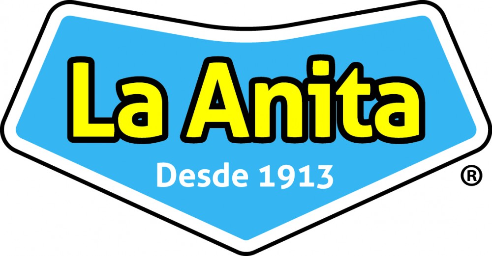 La Anita Condimentos y Salsas S.A. de C.V.