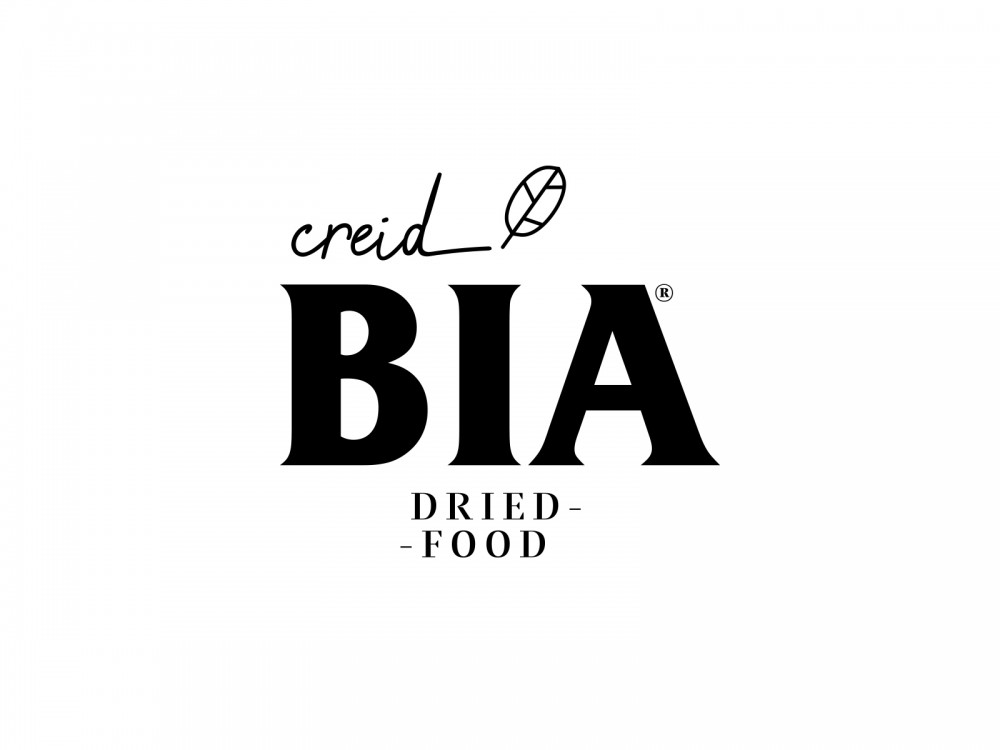 Creid Bia Dried Foods