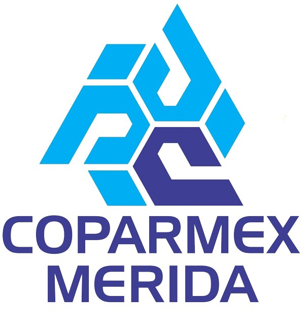 Coparmex Mérida