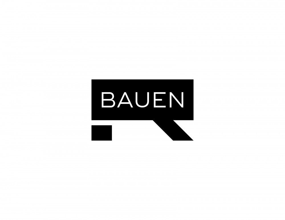 Constructora RQ Bauen