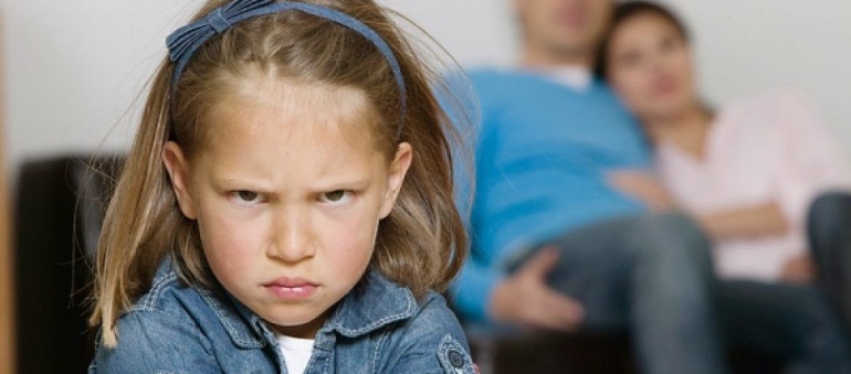 cuando llevar a mi hijo