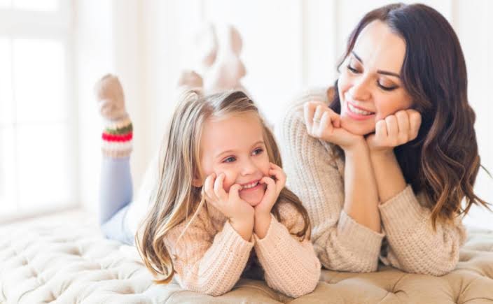 cuando llevar a mi hijo