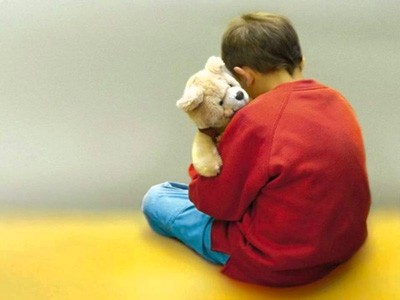 cuando llevar a mi hijo