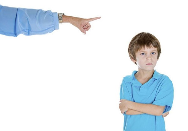 cuando llevar a mi hijo