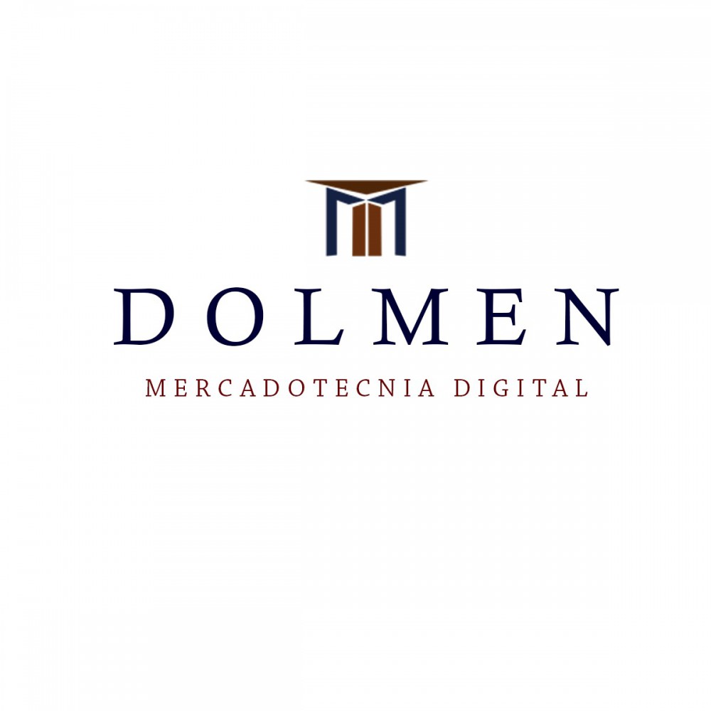 Dolmen Mercadotecnia digital