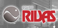 Grupo Rivas