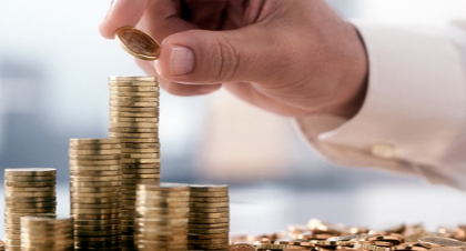 CA CONTADORES FISCALES