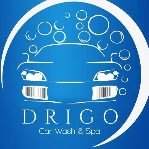 DRIGO Car Wash & Spa