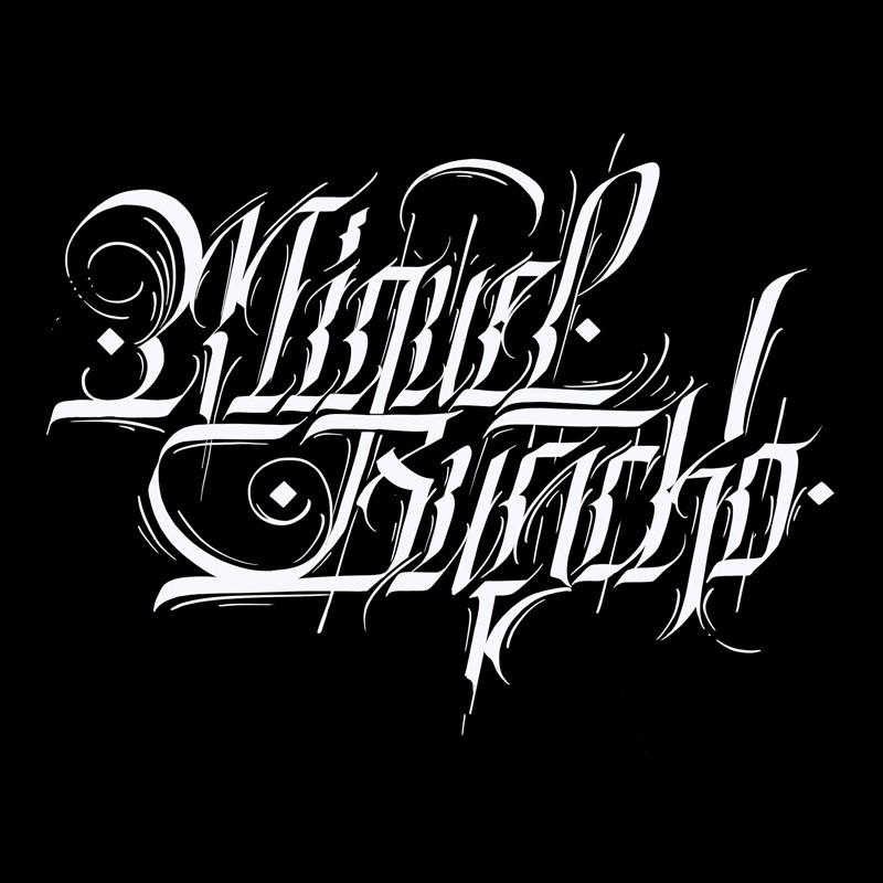 Miguel Buscko Tattoo