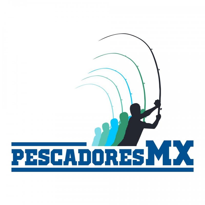 Pescadores MX
