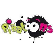 Piñatoons Diseño En Piñatas