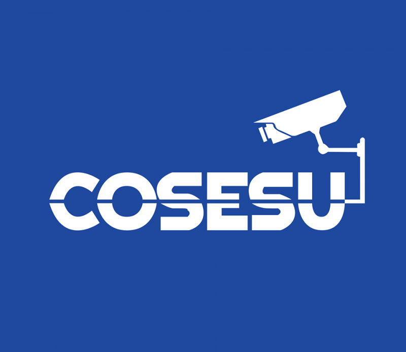 Cosesu