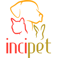Incipet
