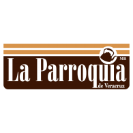 La Parroquia de Veracruz