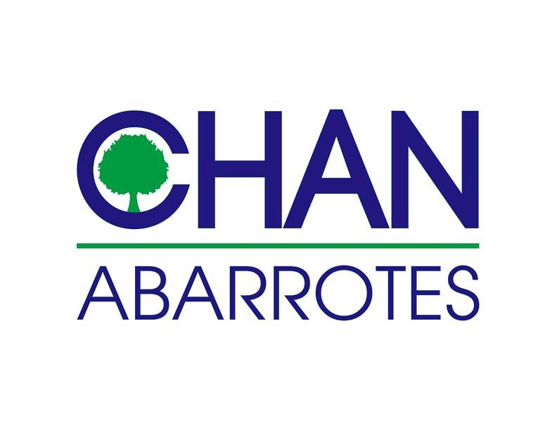 CHAN Abarrotes