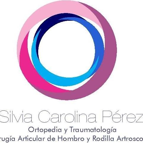 Dra. Silvia Carolina Pérez Acal