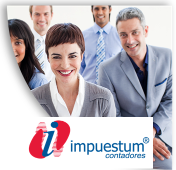 Impuestum Contadores