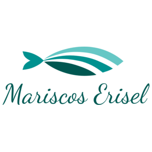 Mariscos Erisel