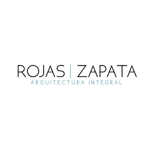 Rojas Zapata