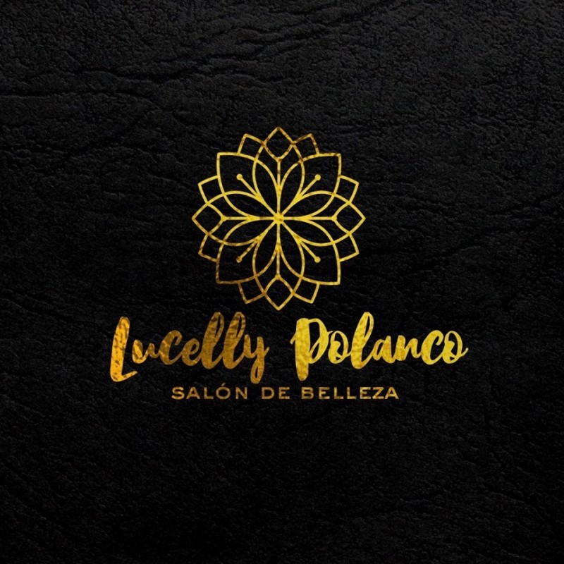 Salón de Belleza "Lucelly Polanco"