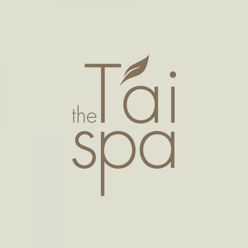 The Tai Spa