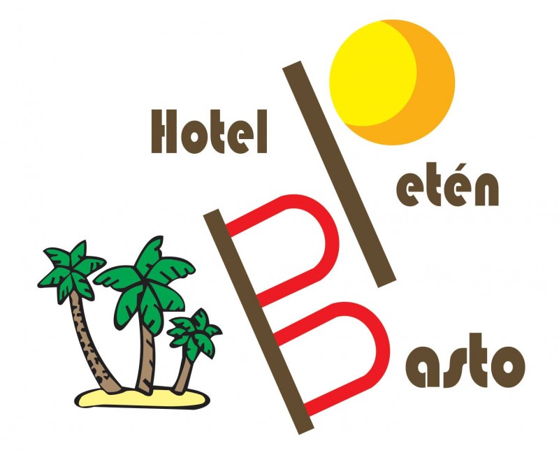 Hotel Peten Basto