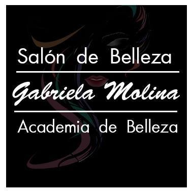 Salón de Belleza Gabriela Molina