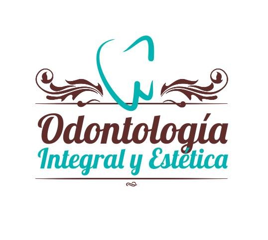 Odontología Integral y Estética