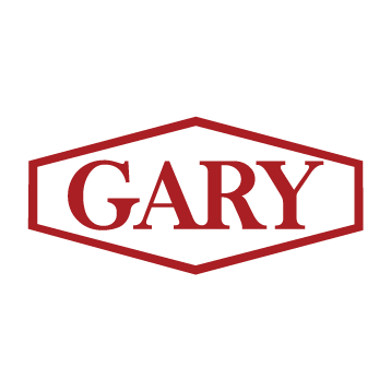 Productos Gary