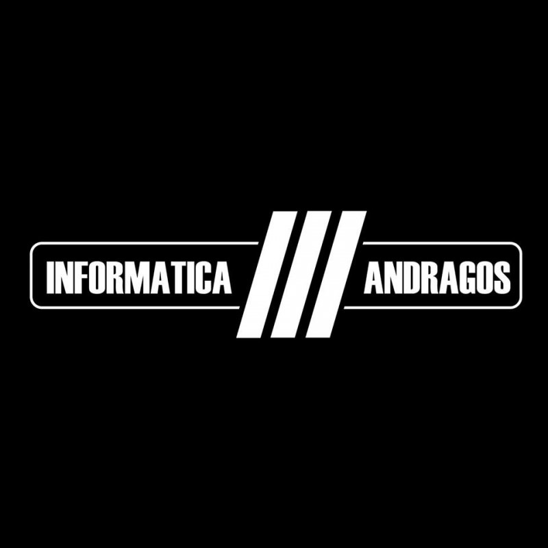 Informática Andragos