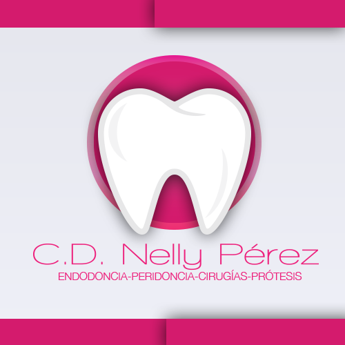 Cirujano Dentista Nelly Pérez