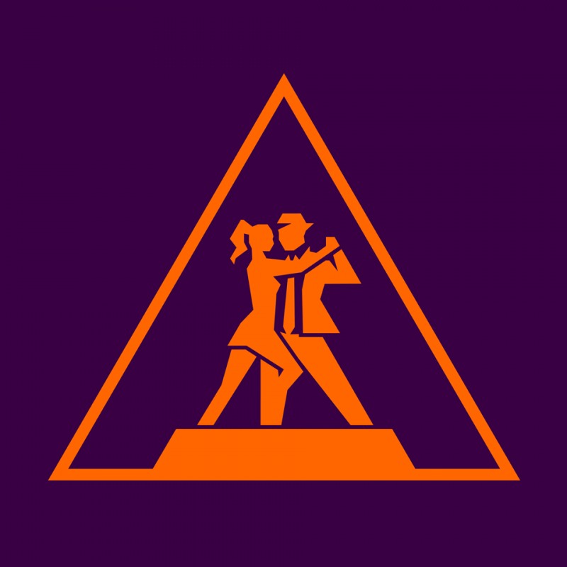 Astro: Clases de Salsa y Bachata