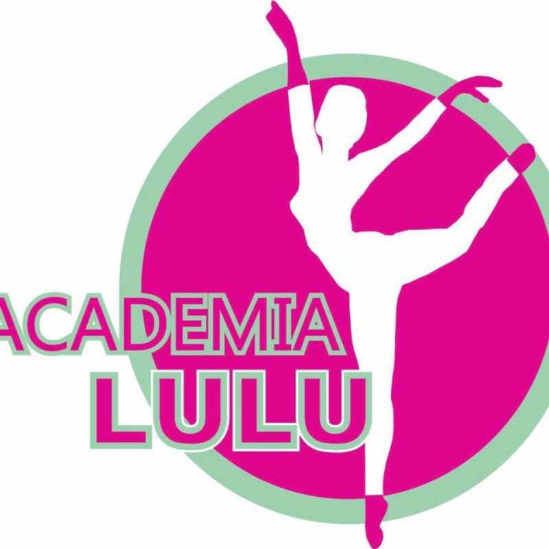 Academia de danza Lulú