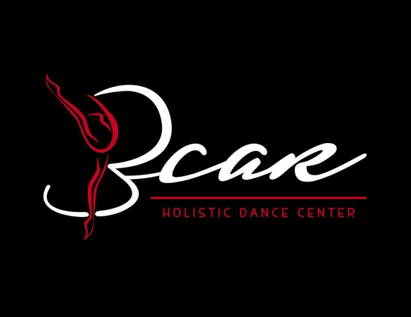 Academia de Danza BCAR  Holistic Dance